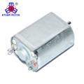 Low Noise 5V 6V 7.5V 5400RPM 7400RPM Micro DC Motor